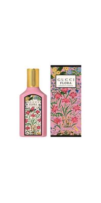 Gucci Flora Gorgeous Gardenia Eau De Parfum