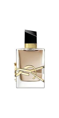 Yves Saint Laurent Libre Flowers & Flames Eau De Parfum