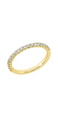 Memoire Ring 1CG78