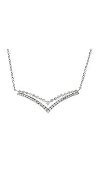 Modern Woman Collier 4Q042