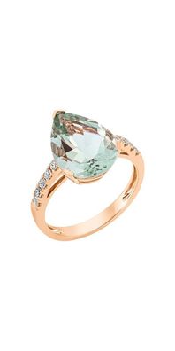 Farbstein Fashion Ring 1S109