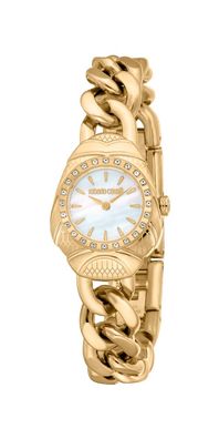 Roberto Cavalli Lady