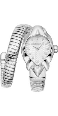 Roberto Cavalli Fiaba