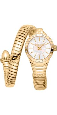 Roberto Cavalli Regina