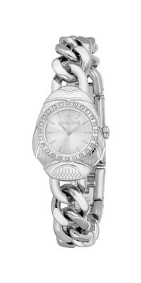 Roberto Cavalli Lady