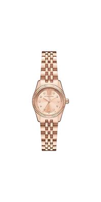 Michael Kors Petite Lexington