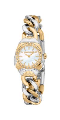 Roberto Cavalli Lady
