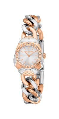 Roberto Cavalli Lady