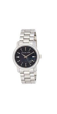 Michael Kors MK5302 Armbanduhr