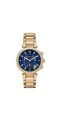 Michael Kors MK6262 Armbanduhr