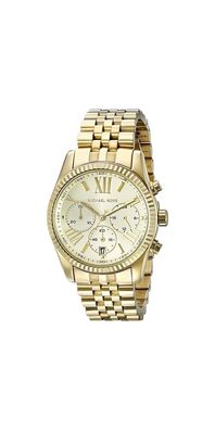 Michael Kors Lexington