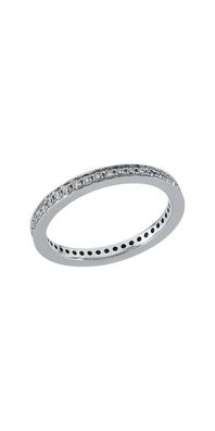 Memoire voll Ring 1K403