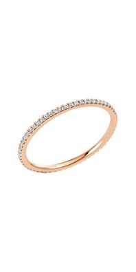 Memoire voll Ring 1BG89