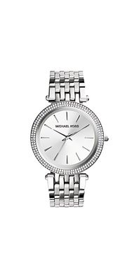 Michael Kors Darci