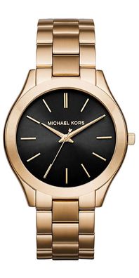 Michael Kors Slim Runway