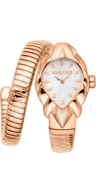 Roberto Cavalli Fiaba