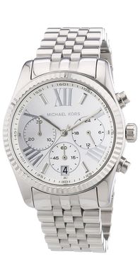 Michael Kors Bradshaw