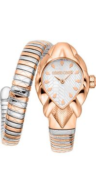 Roberto Cavalli Fiaba