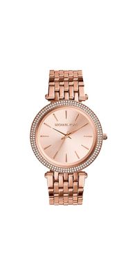 Michael Kors Darci MK3192 Armbanduhr