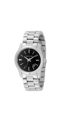 Michael Kors MK5159 Armbanduhr