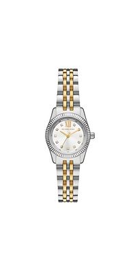 Michael Kors Petite Lexington