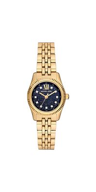 Michael Kors Lexington