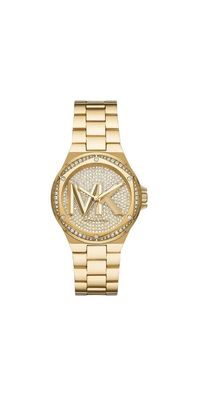 Michael Kors Lennox