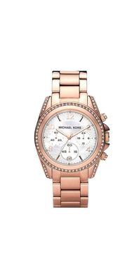 Michael Kors Blair