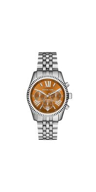 Michael Kors MK6221 Armbanduhr