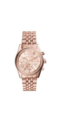 Michael Kors Lexington