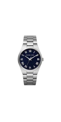 Michael Kors Channing Moonstone
