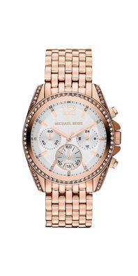 Michael Kors Pressley