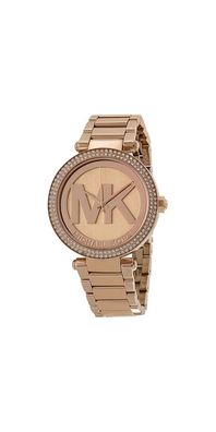 Michael Kors Parker Pavé