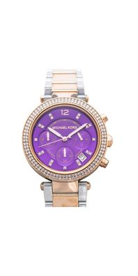 Michael Kors Parker