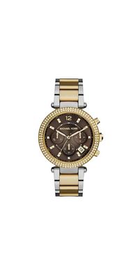 Michael Kors Parker