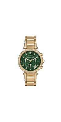 Michael Kors Parker