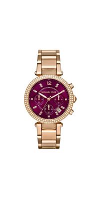Michael Kors Parker