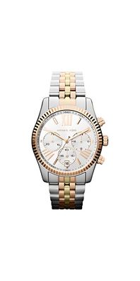 Michael Kors Lexington