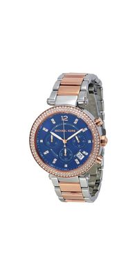 Michael Kors Parker