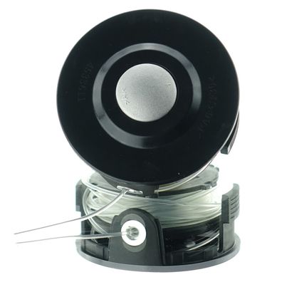 Makita® Zubehör 1-Fadenkof Tap&Go - 195858-1