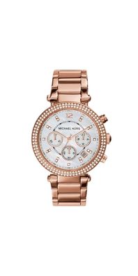 Michael Kors Parker