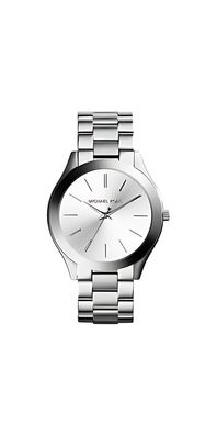 Michael Kors Slim Runway