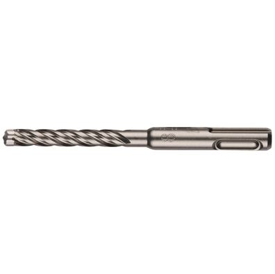 Makita® Zubehör Hammerbohrer Nemesis II SDS-PLUS 8 x 115 mm - B-58095