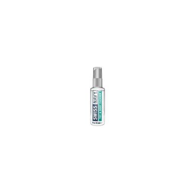 Spielzeug- und Körperreiniger - 1 fl oz/29,5 ml