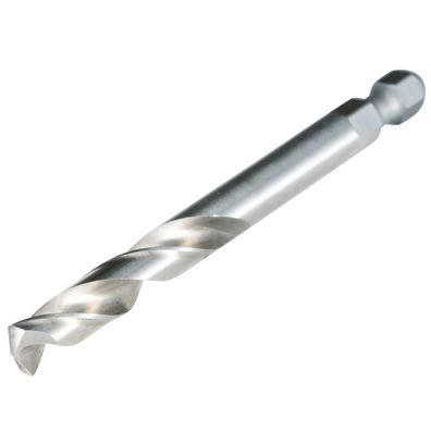 Makita® Zubehör Ezychange HSSG Zentrierbohrer 7,15 x 85 mm - E-04086