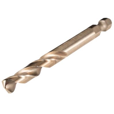 Makita® Zubehör Ezychange HSSCo Zentrierbohrer 7,15 x 85 mm - E-04092