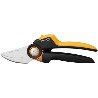 FISKARS® X-series™ Bypass-Gartenschere L P961