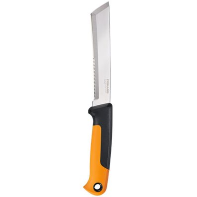 FISKARS® X-series™ Erntemesser K82
