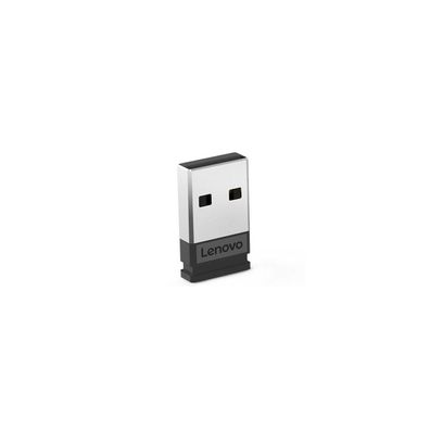 Lenovo USB-A Unified Pairing Receiver