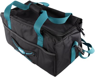 Makita® Zubehör Werkzeugtasche - E-15469